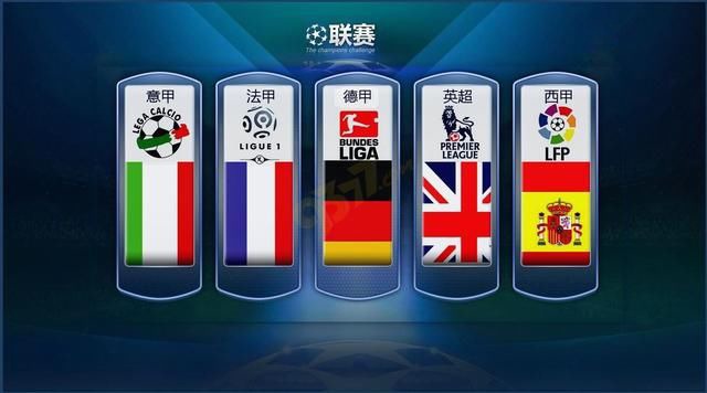 伐克阵容名