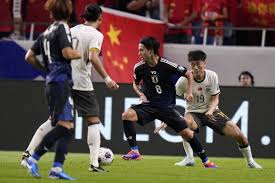 但他選擇了