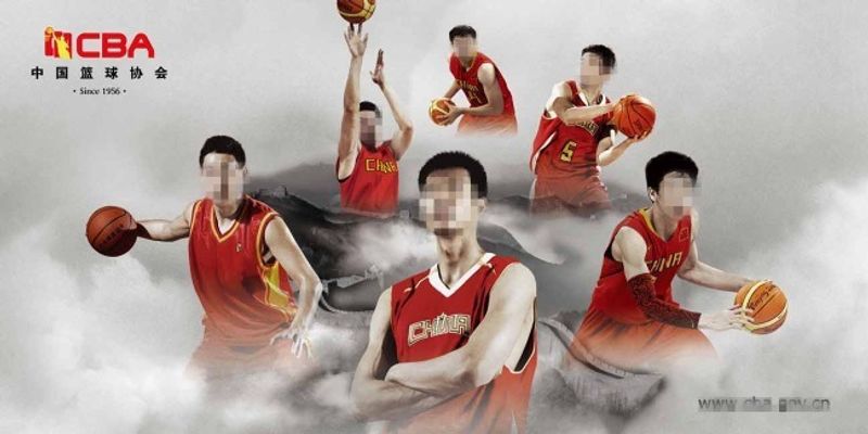 儿会继续在