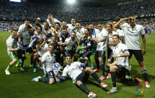 影视与足球 影视与足球