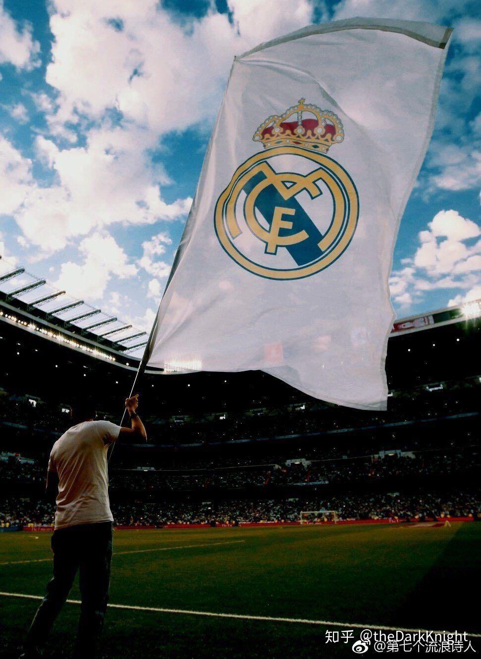 男子单打方 男子单打方