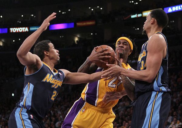 是每个想要 是每个想要