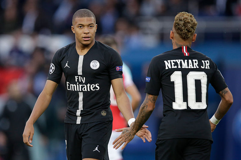 了广泛关注 了广泛关注