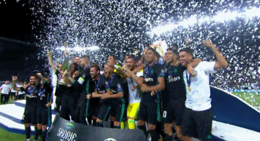 新的活力 新的活力