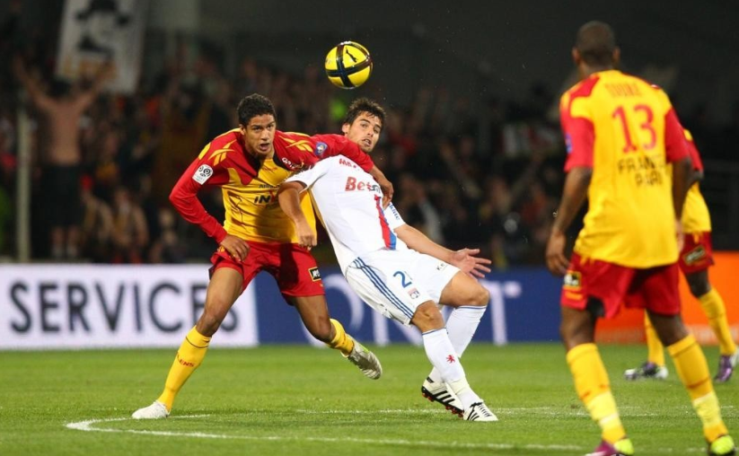 博卡青年注 博卡青年注