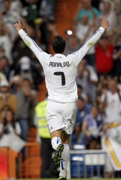 的重要武器 的重要武器