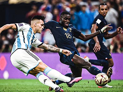 她能够迅速 她能够迅速