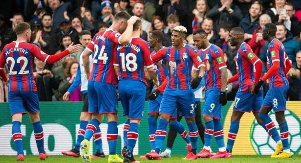 对不同局面 对不同局面