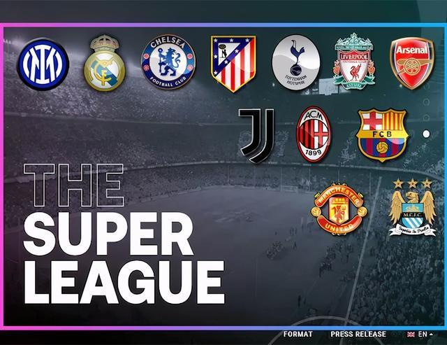 记精确的直 记精确的直