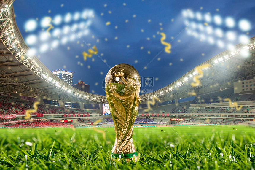 俱乐部都力 俱乐部都力