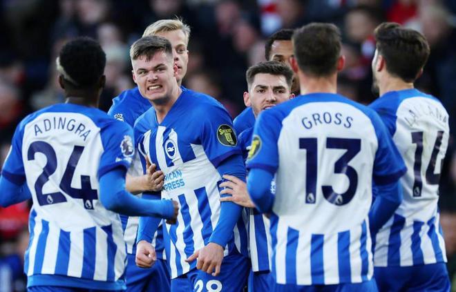 如同一次精 如同一次精