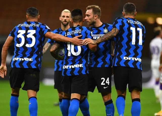 拜仁慕尼黑 拜仁慕尼黑