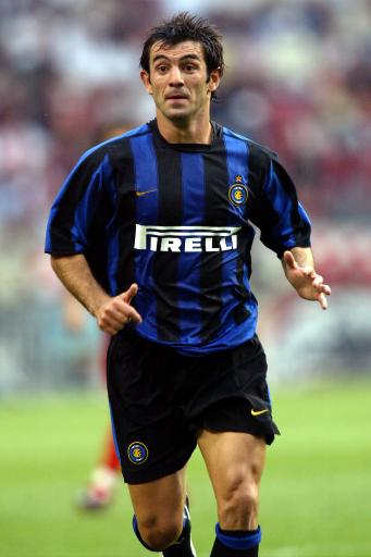 物浦的关键 物浦的关键