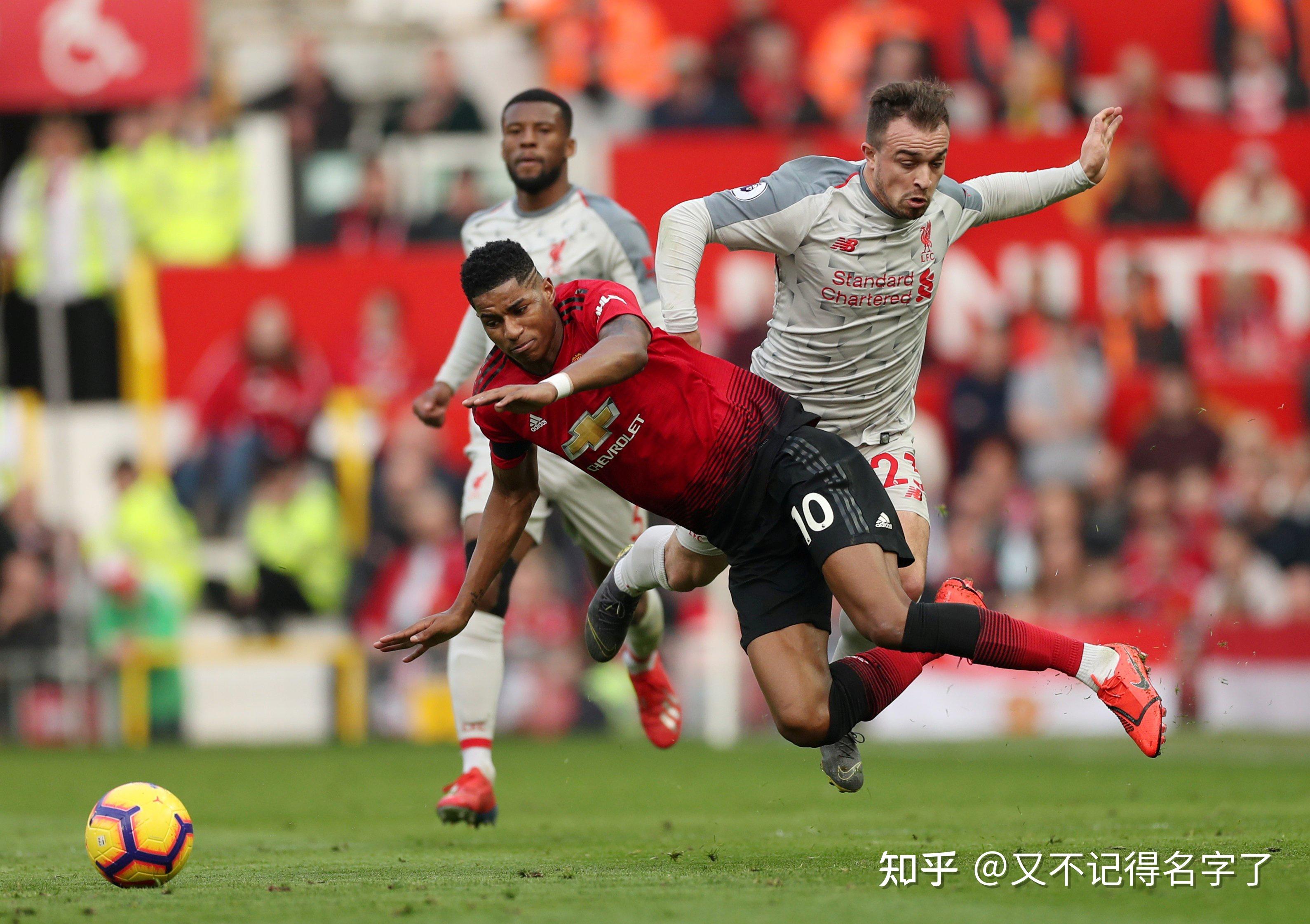 达尔偶尔的 达尔偶尔的