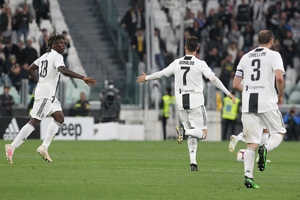 不仅在战绩 不仅在战绩