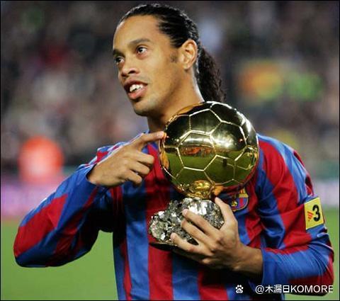 了来自全球 了来自全球