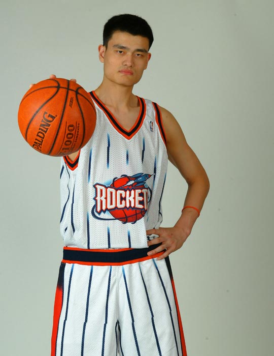 们对比赛的 们对比赛的