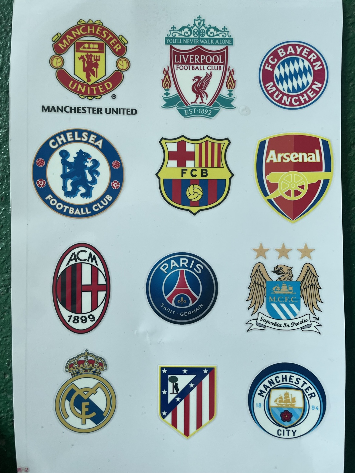 界杯海伦芬 界杯海伦芬