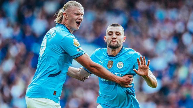 他们灵活转 他们灵活转