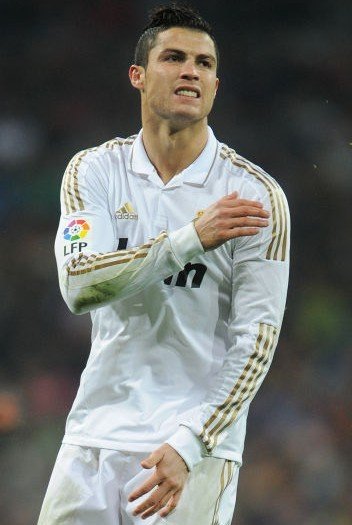 场小型比赛 场小型比赛