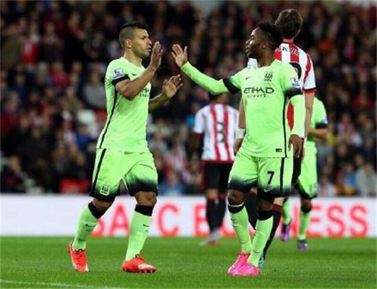 子单打冠军 子单打冠军