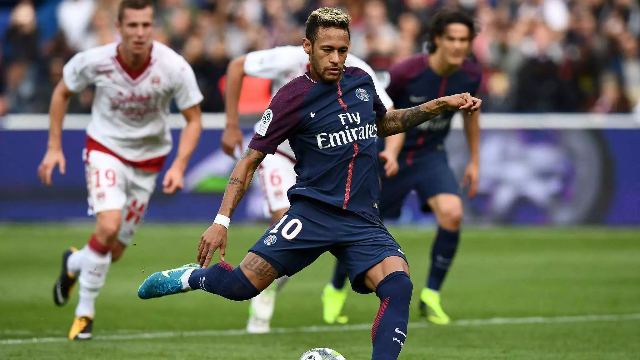 仅是刷新记 仅是刷新记