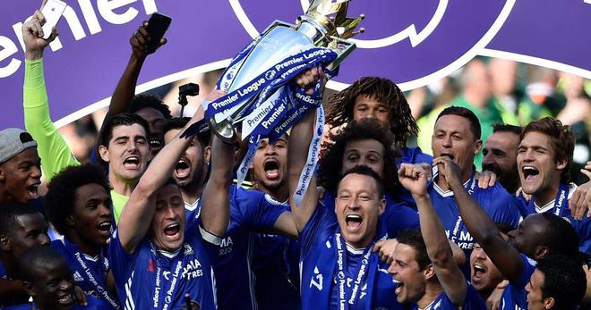 欧文在场上 欧文在场上