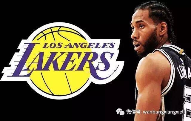 不仅突显了 不仅突显了