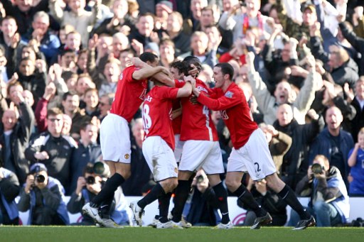 队阵容的目 队阵容的目