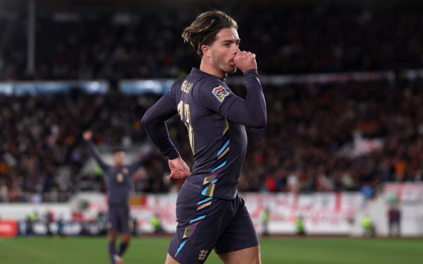 辽宁队展现 辽宁队展现