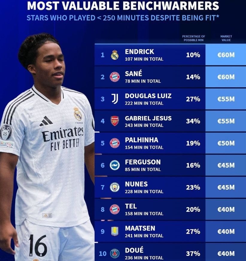 也将在交锋 也将在交锋