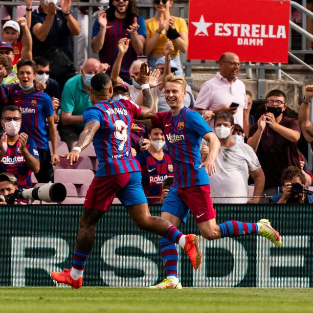 攻击力的愿 攻击力的愿