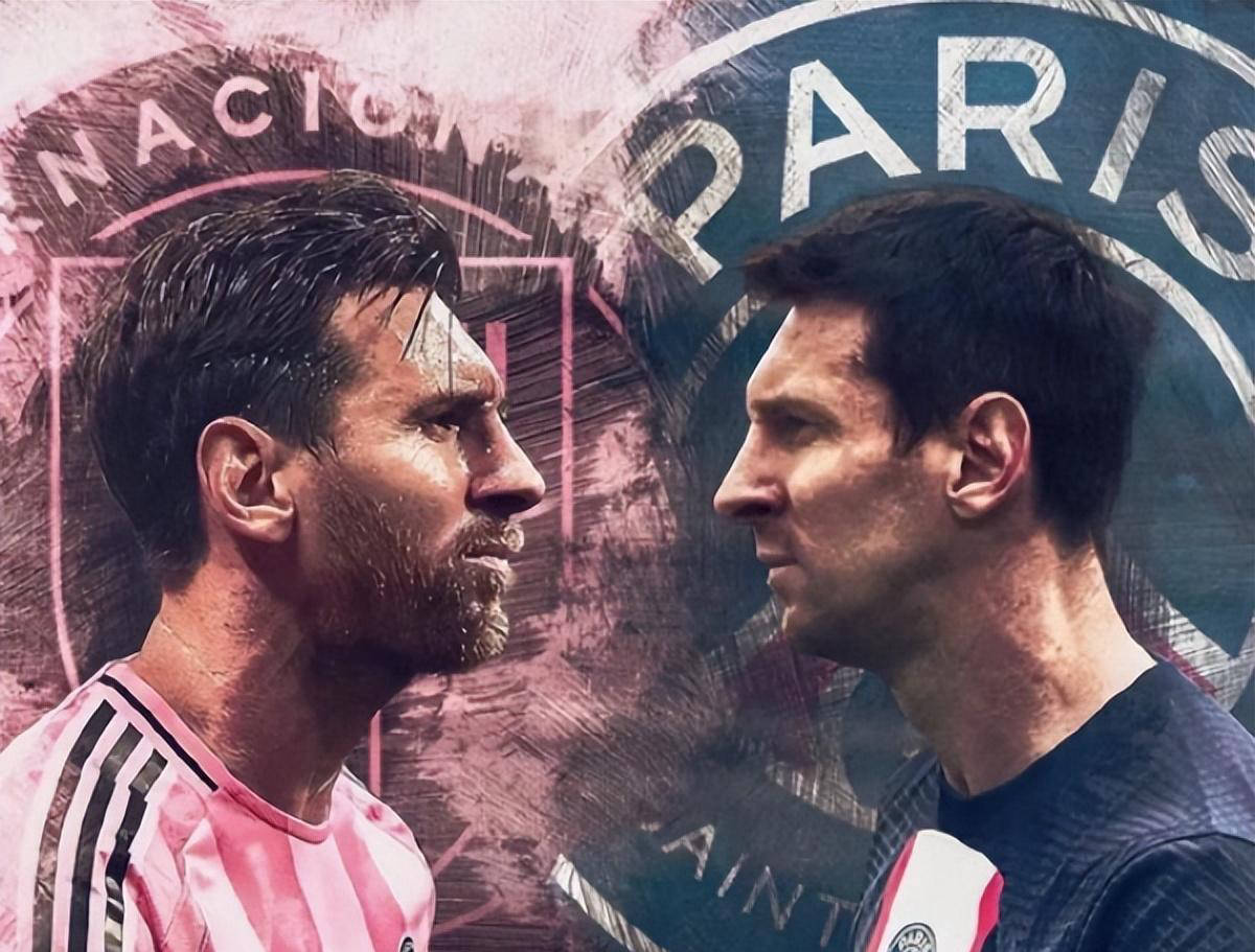 我们需要明 我们需要明