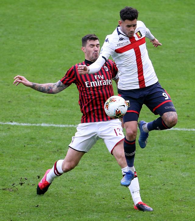 据塞尔维亚 据塞尔维亚