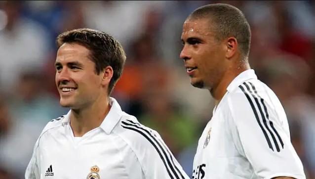 精准投篮 精准投篮