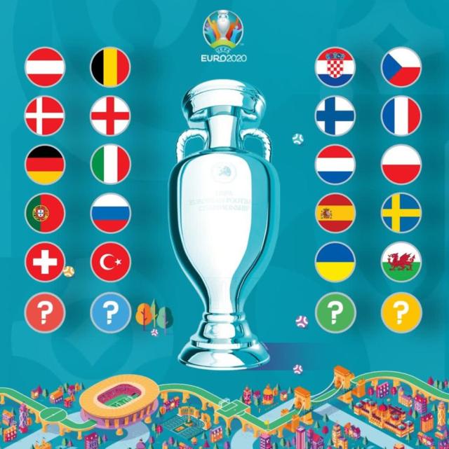 运用灵巧的 运用灵巧的