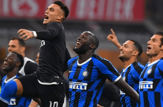 场馆改造 场馆改造