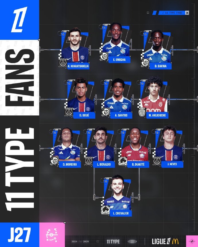 拳击运动员 拳击运动员