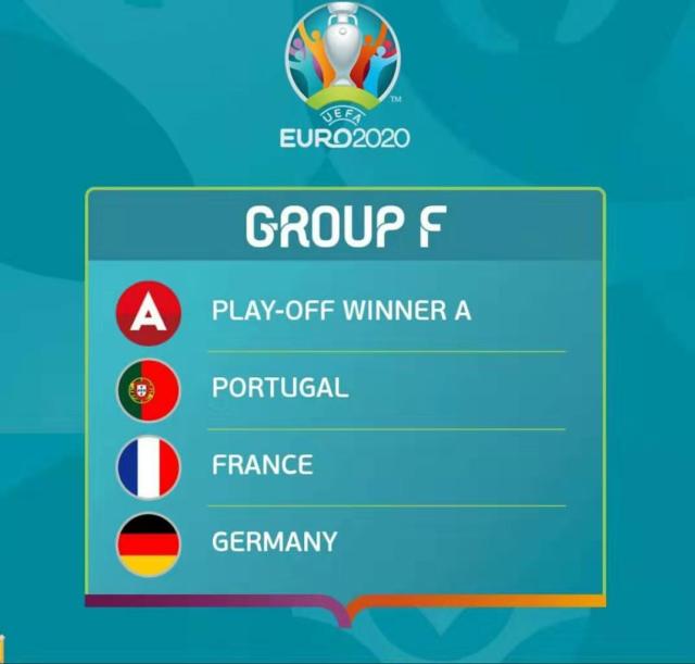 流畅的滑行 流畅的滑行