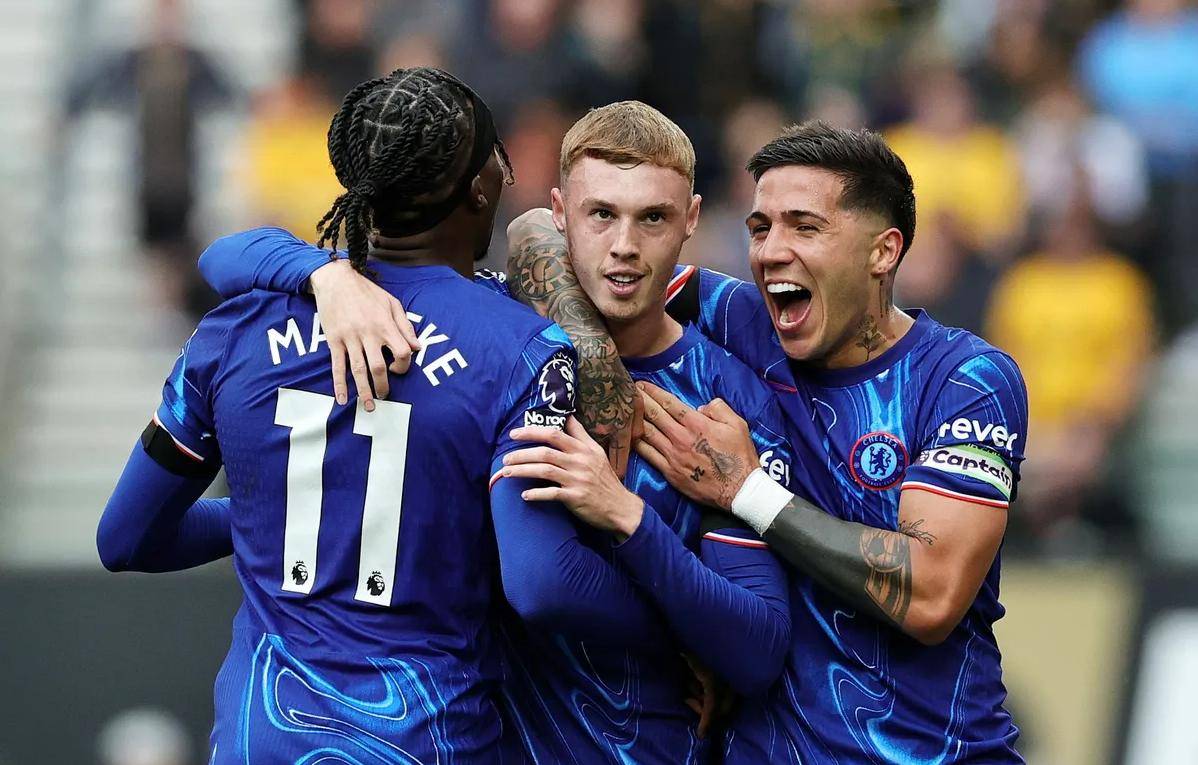 16年里约 16年里约