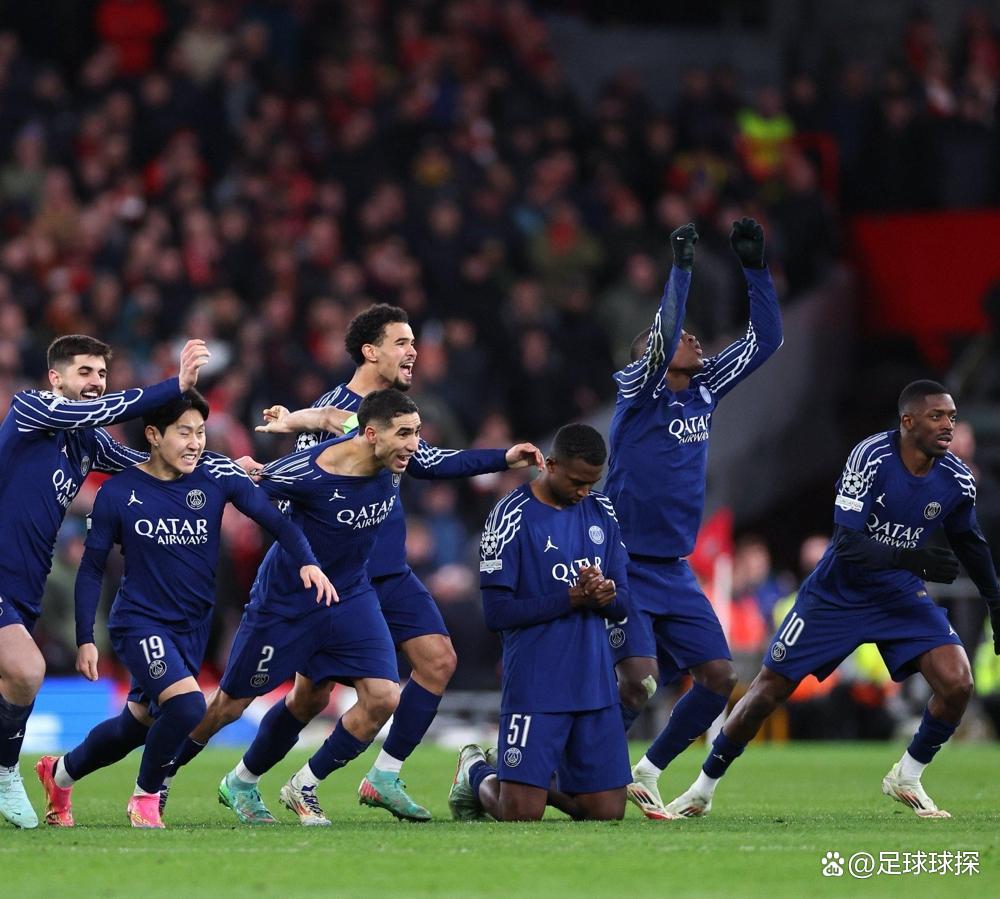 谨慎管理和 谨慎管理和