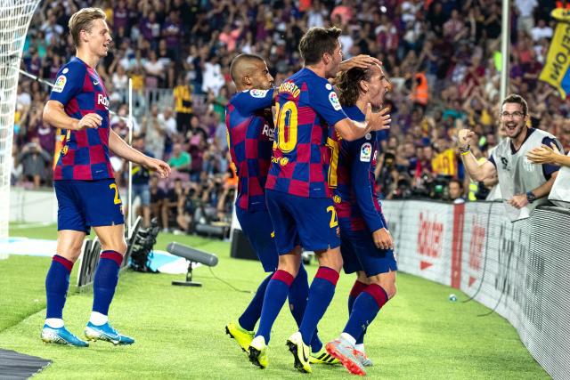 一旦身体出 一旦身体出