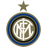 澳大利亚网 澳大利亚网