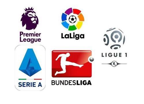 让观众们无 让观众们无