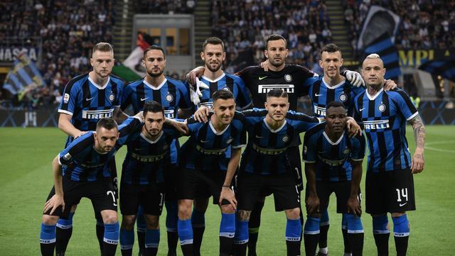 阿森纳的状 阿森纳的状