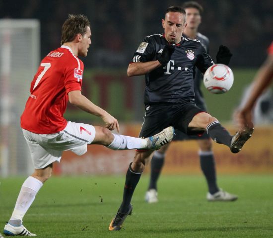 猛龙队未能 猛龙队未能