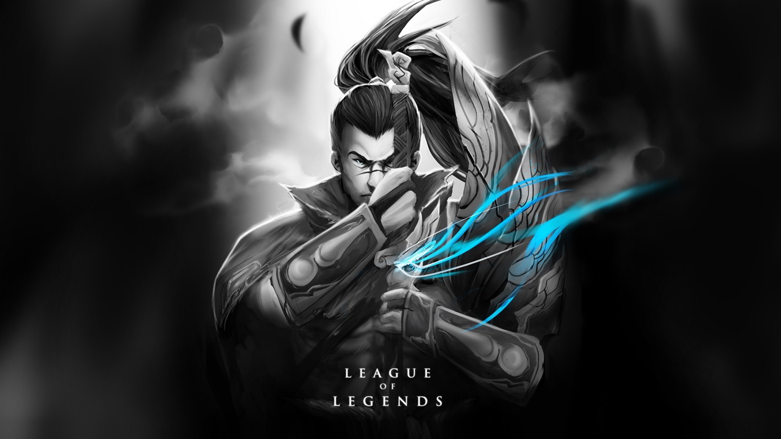 面做足了功 面做足了功