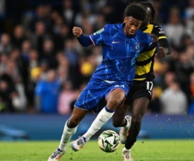 新审视自身 新审视自身