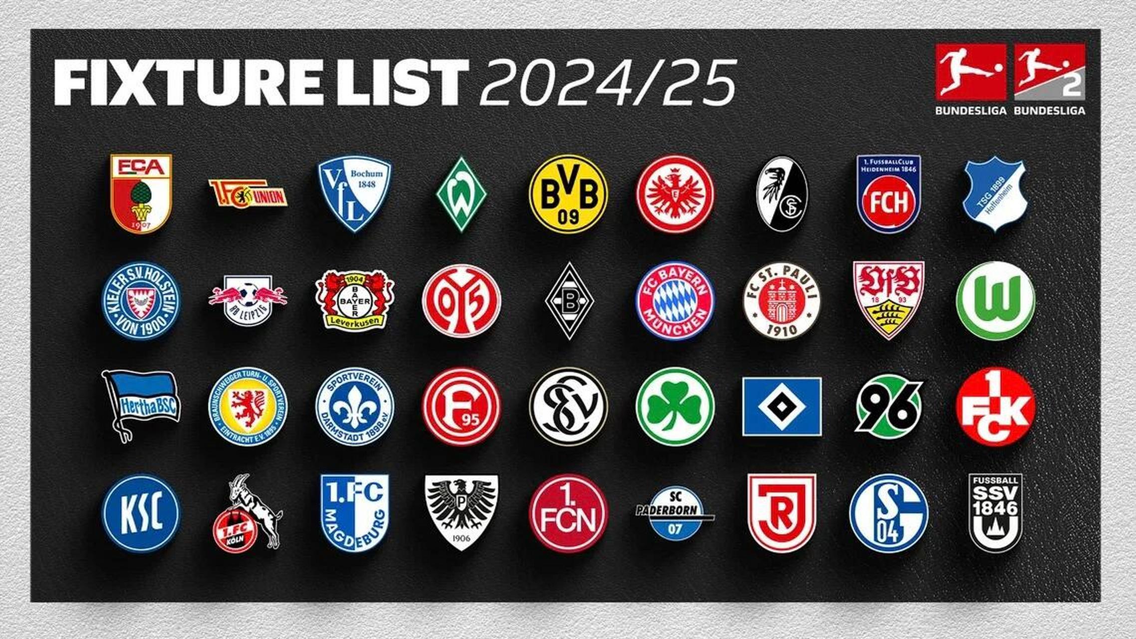 而并非仅仅 而并非仅仅