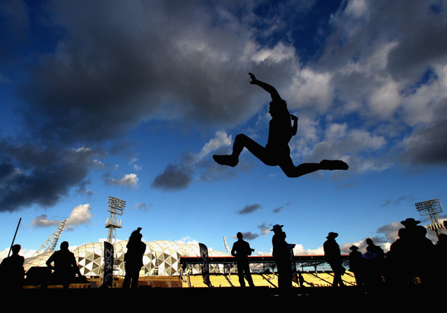 出口有限 出口有限